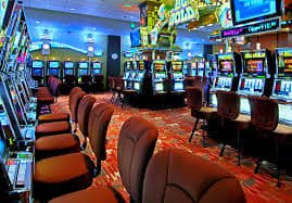 8899win bet