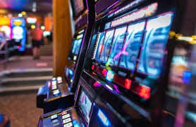 8899win bet