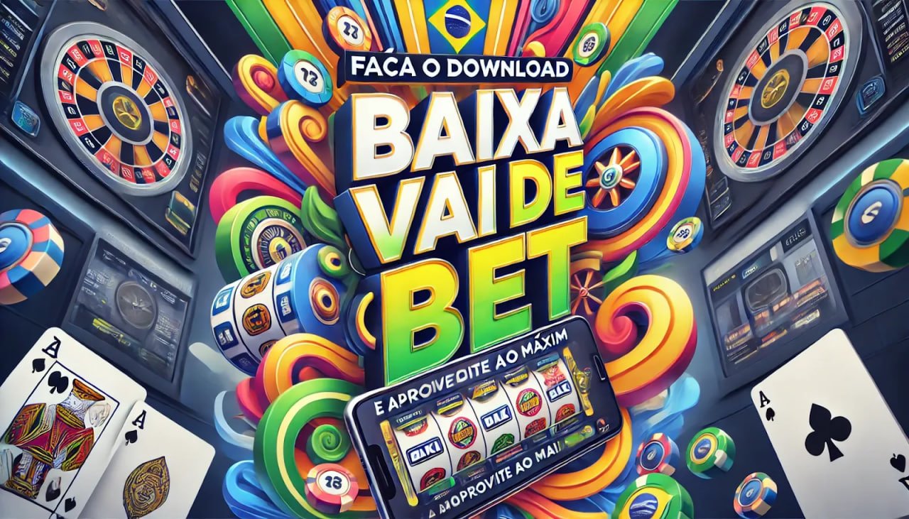 8899win bet