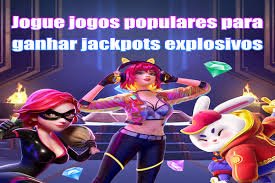 8899win bet