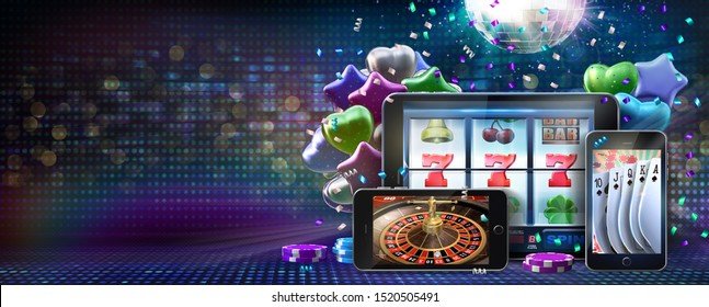 8899win bet