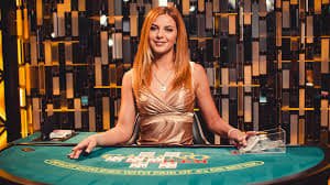8899win bet