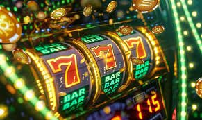 8899win bet
