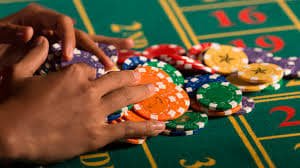8899win bet