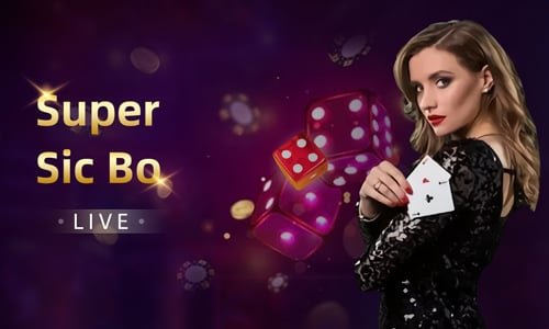 8899win bet