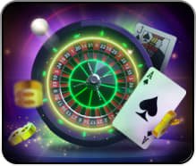 8899win bet