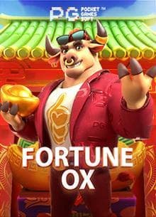 8899win bet