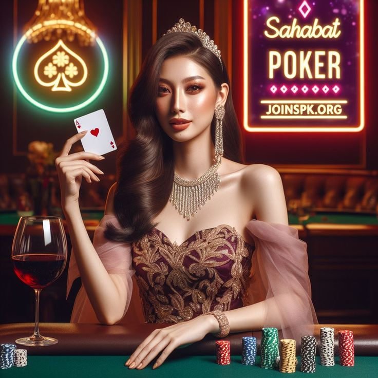 8899win bet