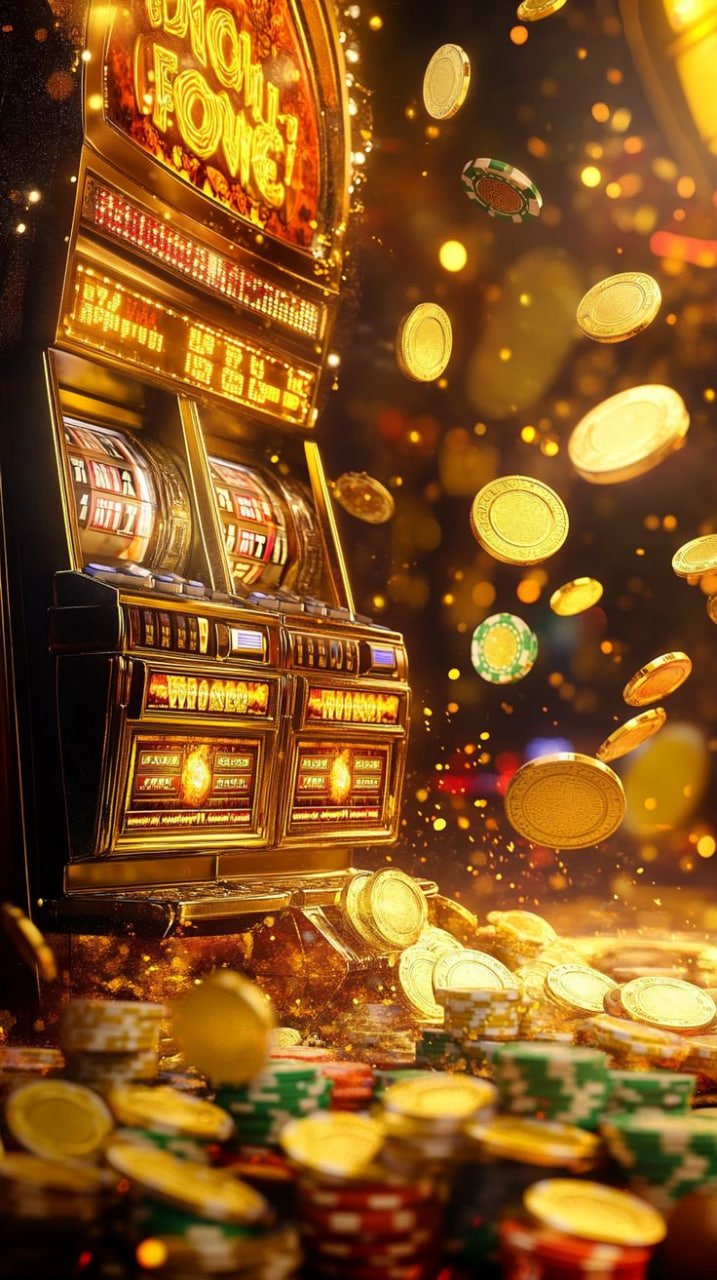8899win bet