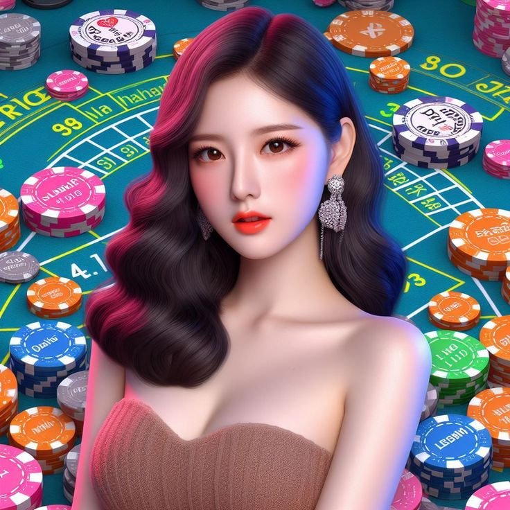 8899win bet