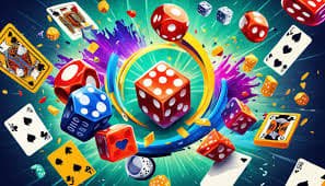 8899win bet