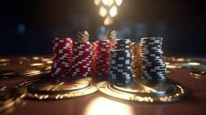 8899win bet