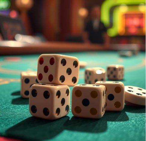8899win bet