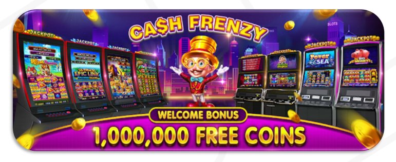 8899win bet