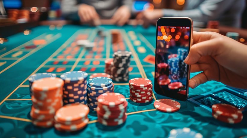 8899win bet