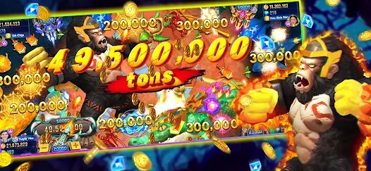 8899win bet