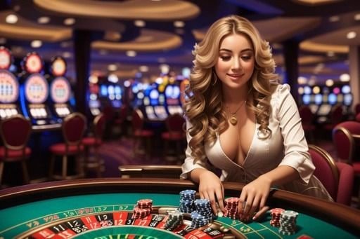 8899win bet