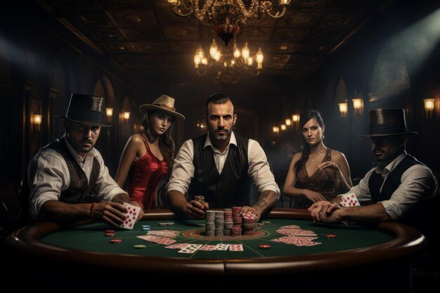 8899win bet