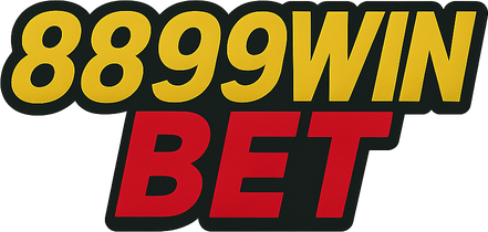 8899win bet